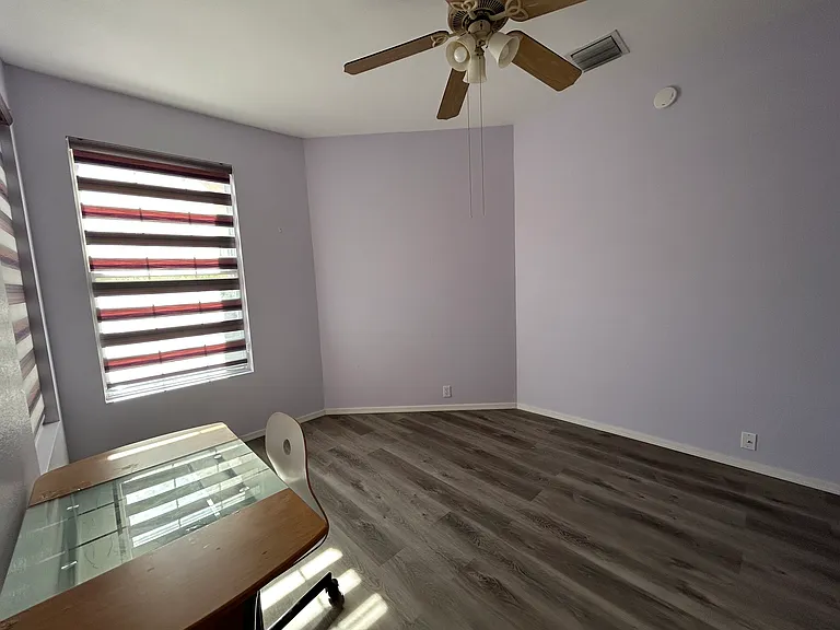 9970 N Stratton Saddle Trl — Photo 10