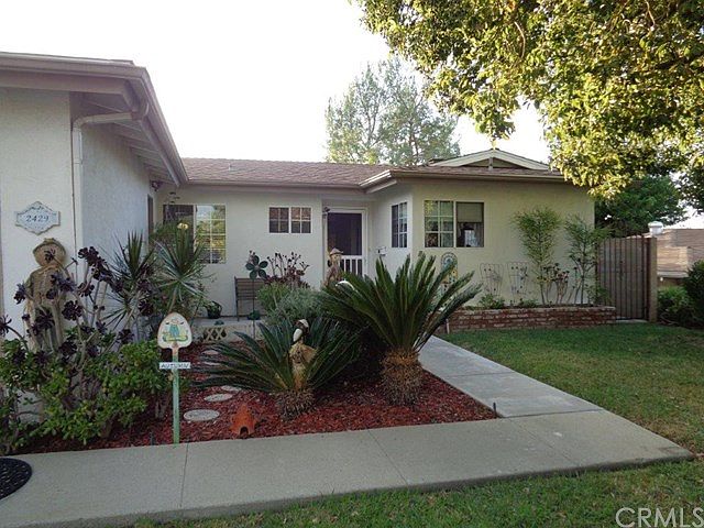 1st image of 2429 Paso Real Ave