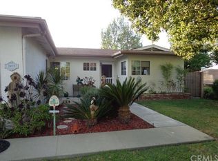 2429 Paso Real Ave, Rowland Heights, CA 91748