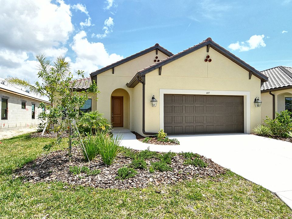 1st image of 449 Ariano Ave