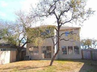 8811 Staghorn Ml, Converse, TX 78109