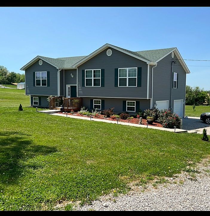 554 Owen Loop IRV, Irvington, KY 40146 Zillow