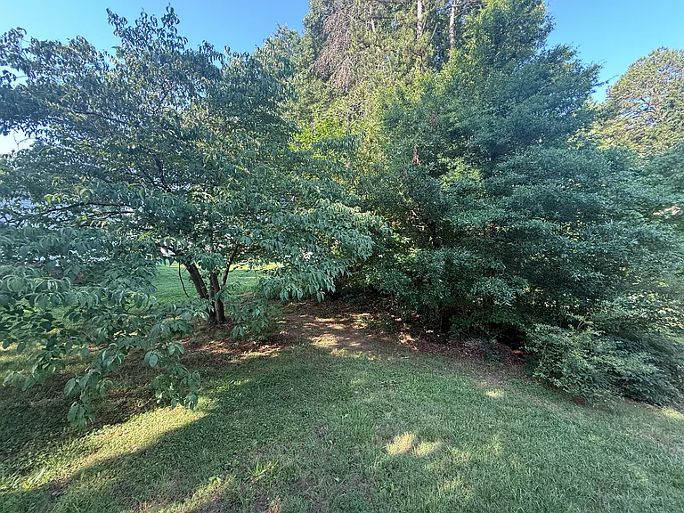 103 Kam Dr — Photo 26
