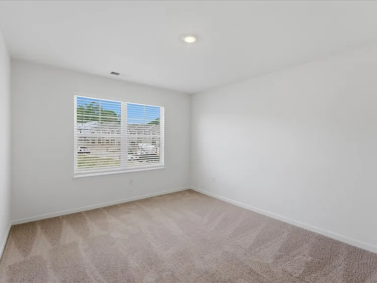 3788 Wyatt Way — Photo 21