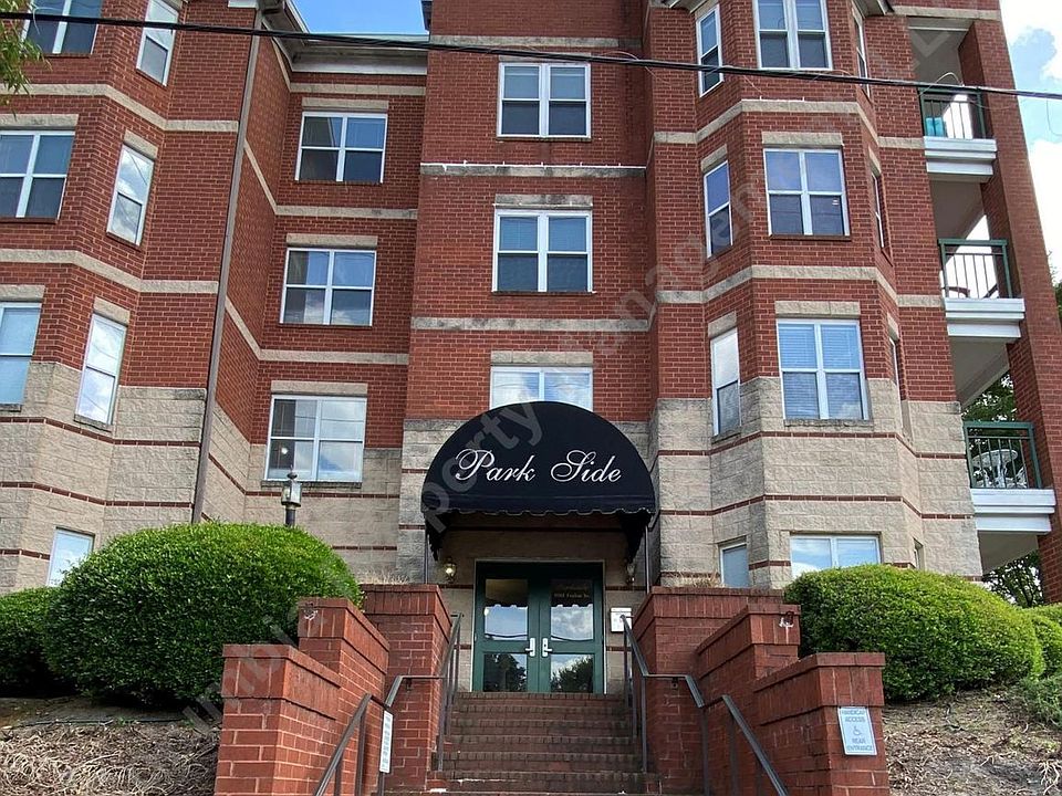 1st image of 900 Taylor St #412-1