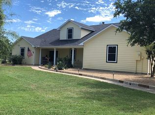 1612 Schober Rd, Northlake, TX 76226