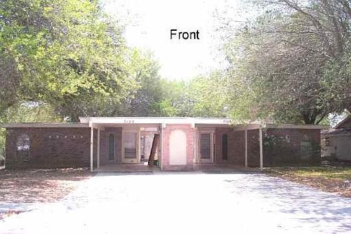 1st image of 7118/7120 LARKSONG DR