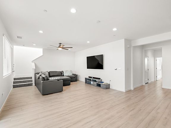 4th image of 4071 Braden Rd