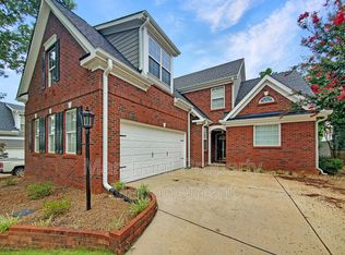 546 Drayton Hall Blvd, Duncan, SC 29334