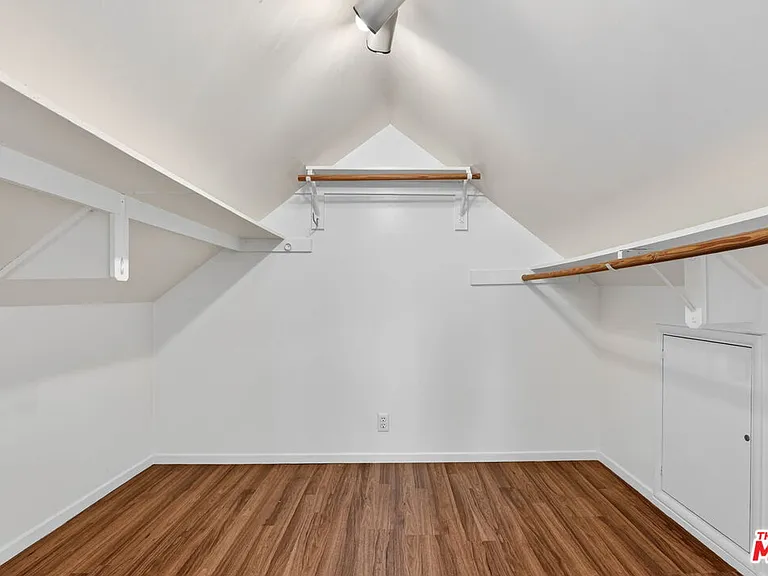 21549 Summit Trl — Photo 19