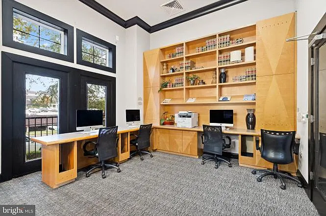 11320 Aristotle Dr #308 — Photo 17