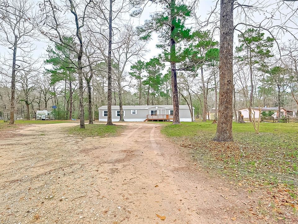 1st image of 24896 Country Oaks Blvd