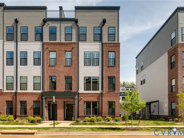 13248 Garland Ln, Midlothian, VA 23114