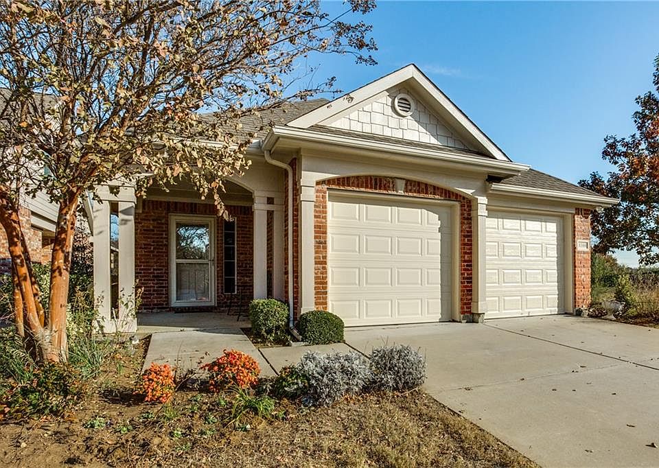1st image of 8308 Tyler Dr