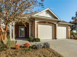 8308 Tyler Dr, Argyle, TX 76226