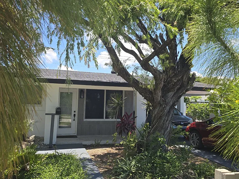 20710 Anchor Rd — Photo 3