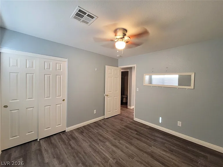 6172 Freedom Flag Ave — Photo 17