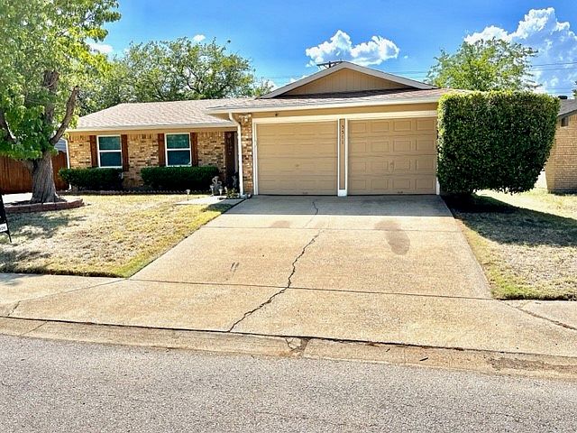 1st image of 5511 Bishop Ct