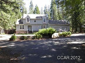 1st image of 2200 Pardee Dr