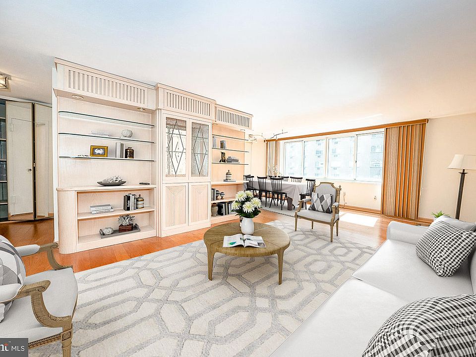 1901 John F Kennedy Blvd APT 520, Philadelphia, PA 19103 Zillow