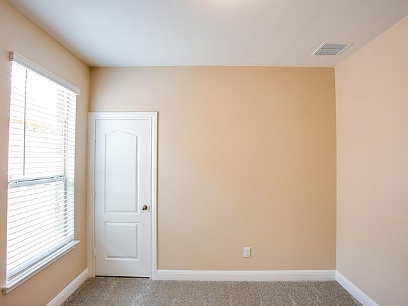 4th image of 1825 Bogata Ln