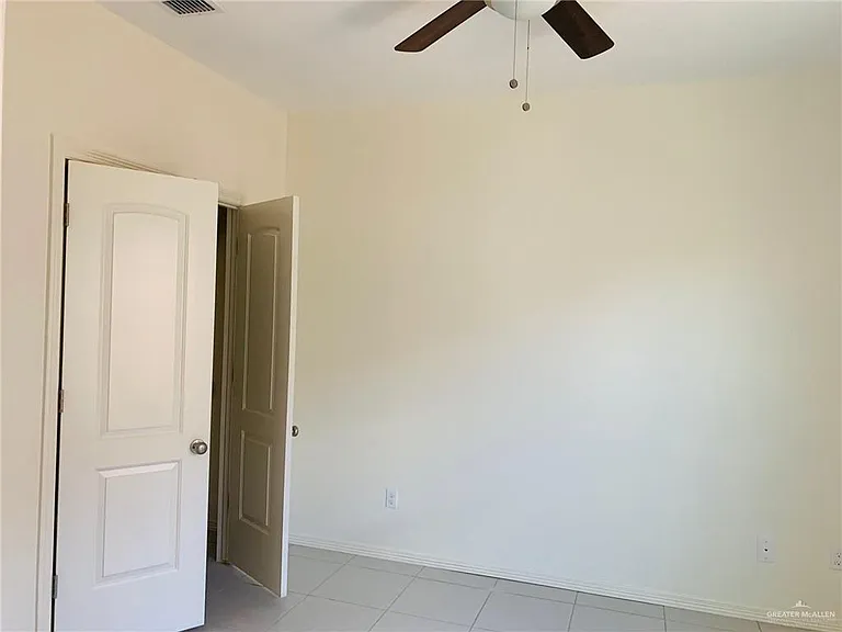 1309 W Garfield Ave #3 — Photo 10