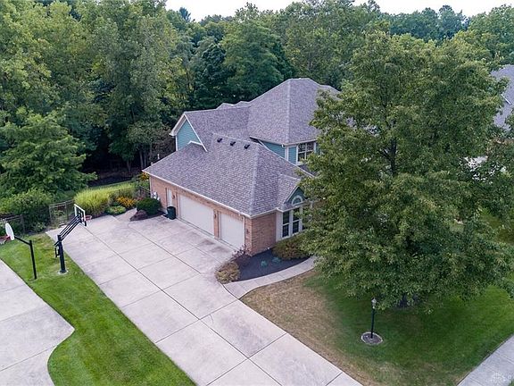 3rd image of 1481 Clear Brook Dr