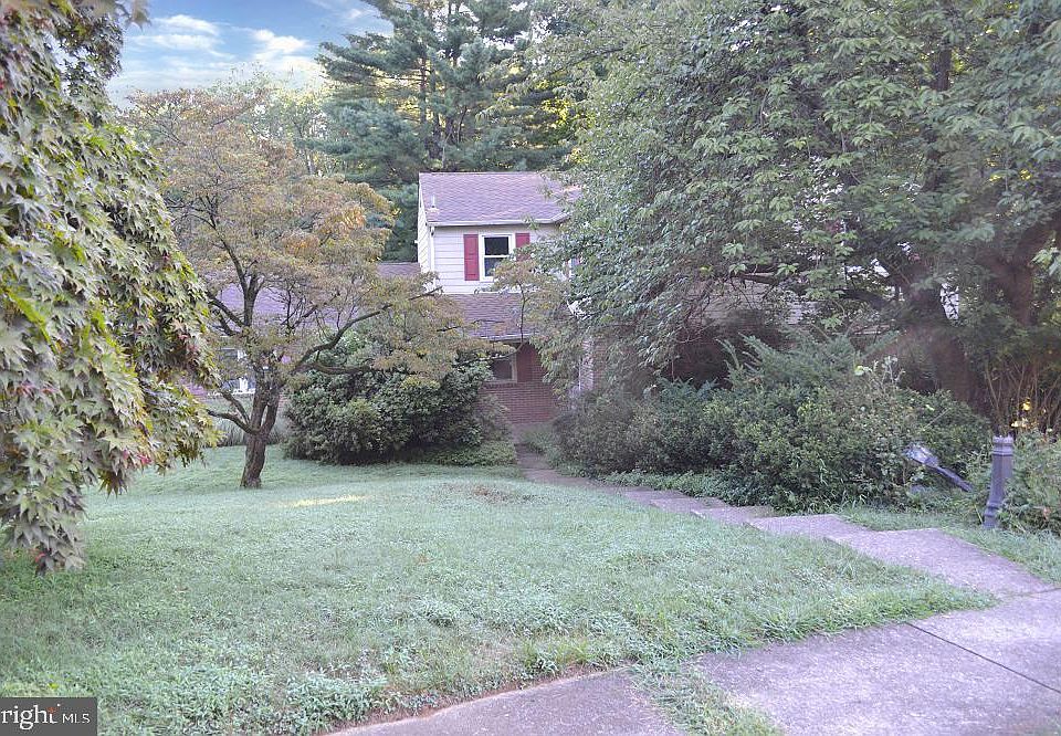 1269 Waller Dr, Huntingdon Valley, PA 19006 Zillow