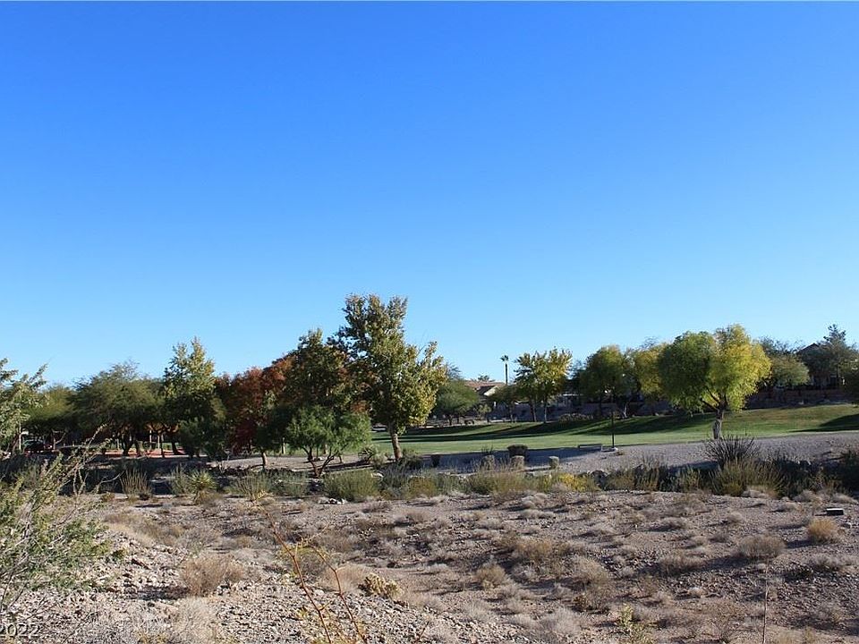 1st image of 1901 High Valley Ct Unit 104