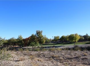 1901 High Valley Ct UNIT 104, Las Vegas, NV 89128