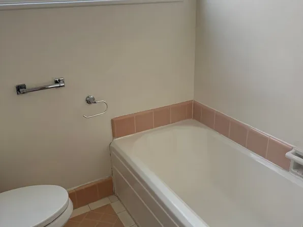 853-855 S Hobart Blvd #3361-3369, Torrance, CA 90501