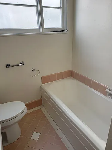 853-855 S Hobart Blvd #&-3361-3369 Photo 1