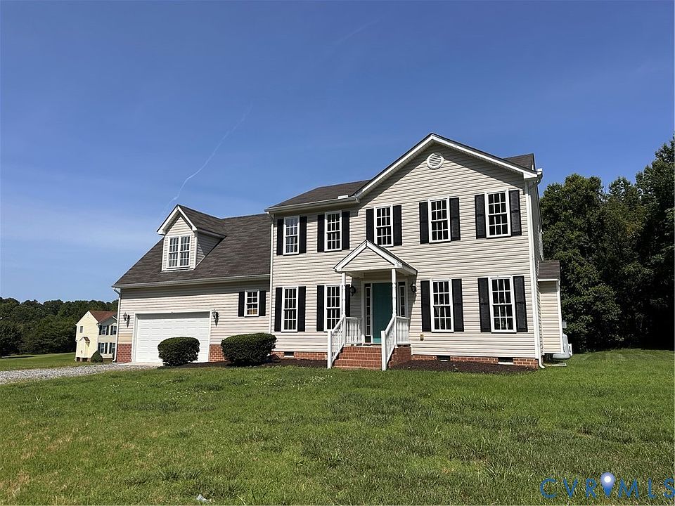 1st image of 6412 Autumn Mist Way