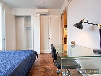 Rented by Urban Pads