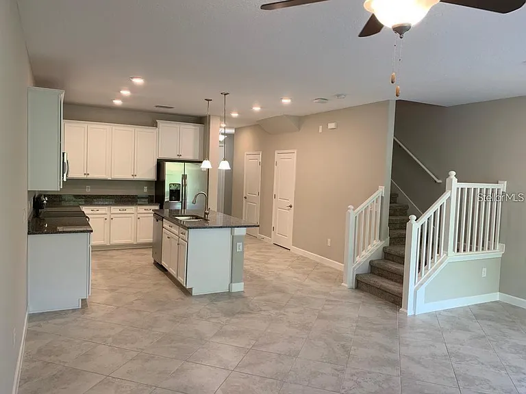 18843 Noble Caspian Dr — Photo 3
