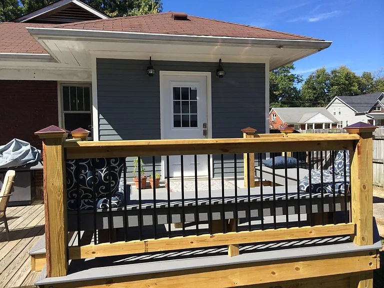 208 Sherman Ave — Photo 17