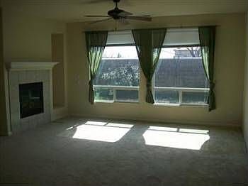 3rd image of 1117 Southwick Ln