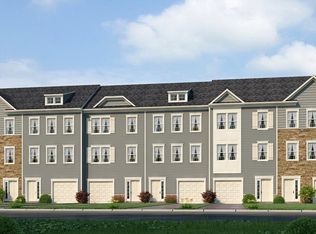 22 Rome Way, Mount Laurel, NJ 08054