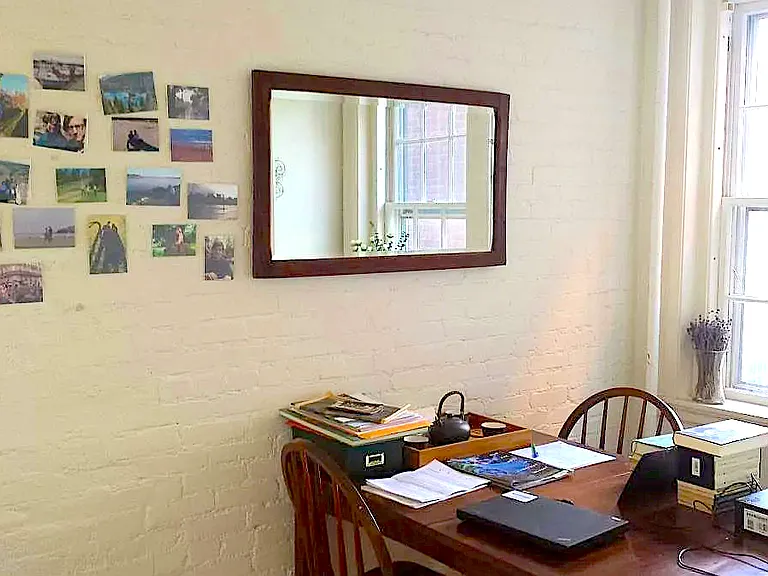 41 Bowdoin St #34 — Photo 4
