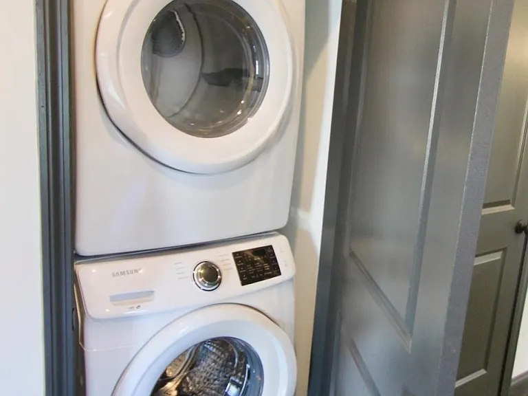 125 Tobey St #1 — Photo 1