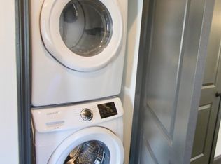 125 Tobey St #1, Providence, RI 02909