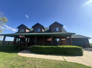 E3577 Us Highway 14, Coon Valley, WI 54623