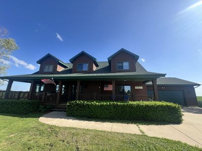 E3577 US Hwy 14, Coon Valley, WI, 54623