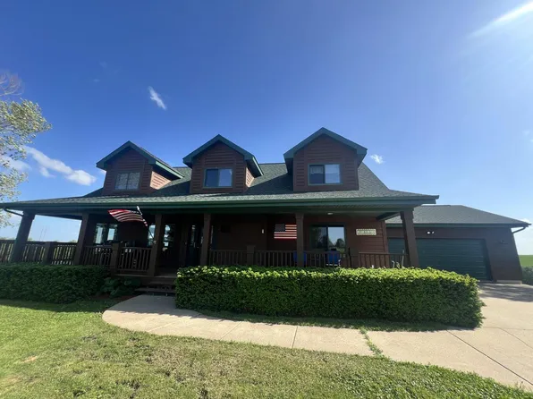 E3577 US Hwy 14, Coon Valley, WI 54623