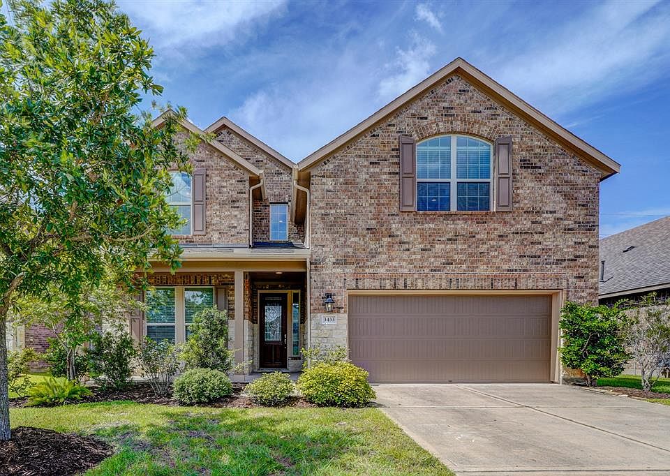 1st image of 3433 Harvest Valley Ln