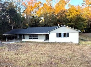 2945 Crestline Dr, Macon, GA 31204