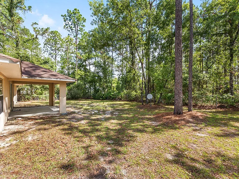 13055 SW 76th Ct — Photo 31