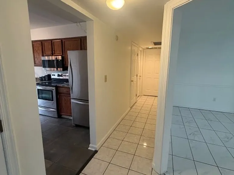 2245 Speckled Rock Ln — Photo 13