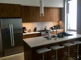 2026 W 33rd Ave UNIT 2, Denver, CO 80211