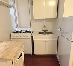 Rented by Cavanagh Properties LLC